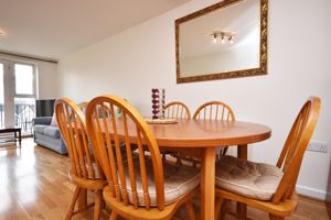 Dinning- click for photo gallery